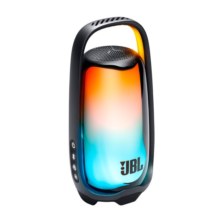 JBL Pulse 6 Bocina Bluetooth — Imagen 2 de 4