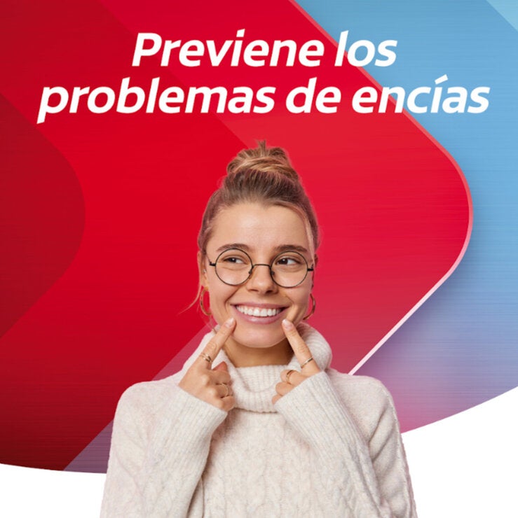Colgate Pasta Dental Sensitive Xtreme Pro alivio 6 / 140 g — Imagen 4 de 4