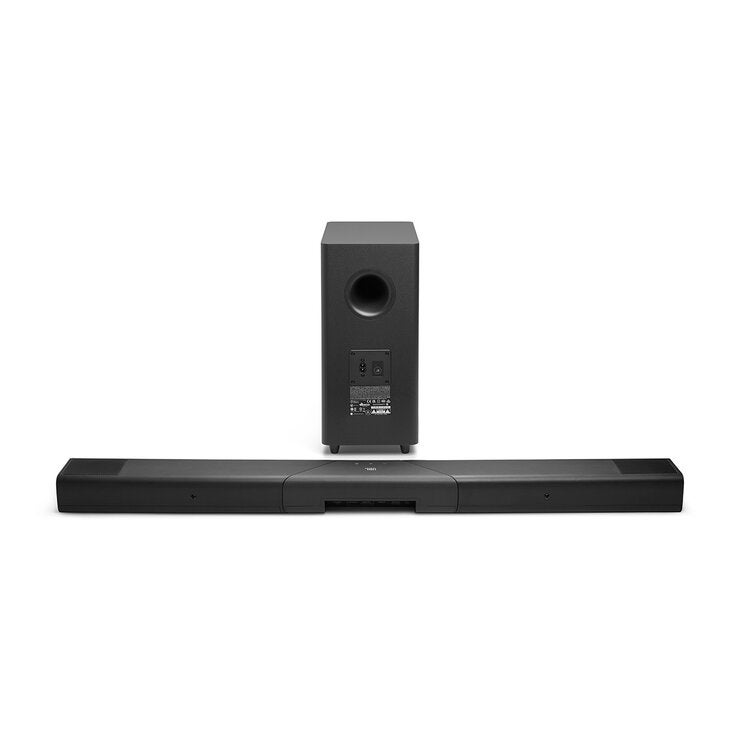 JBL Barra de Sonido Cinema SB595 3.1.2 canales — Imagen 3 de 3