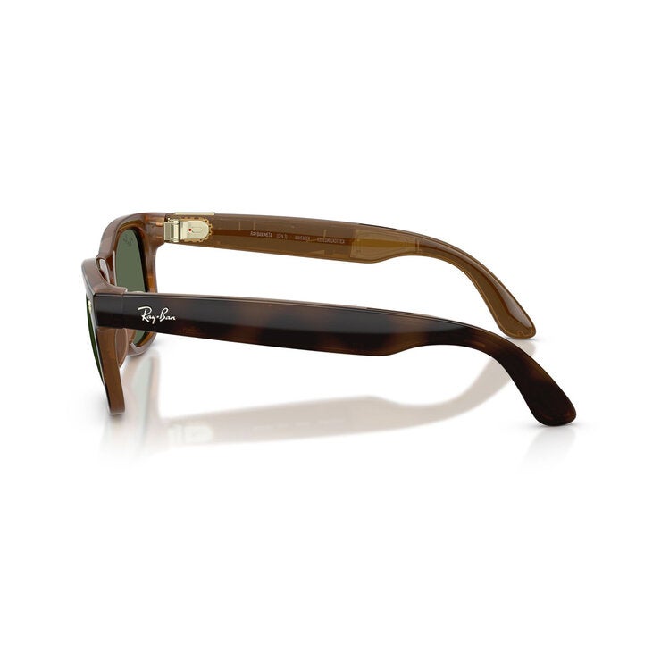Ray Ban Meta Gen 3 0RW4011 Lentes de Sol — Imagen 3 de 3