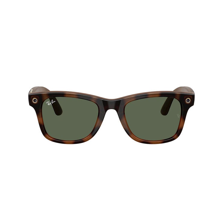 Ray Ban Meta Gen 3 0RW4011 Lentes de Sol