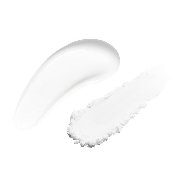 Tocobo Protector Solar en Cushion 2 pzas — Imagen 3 de 4