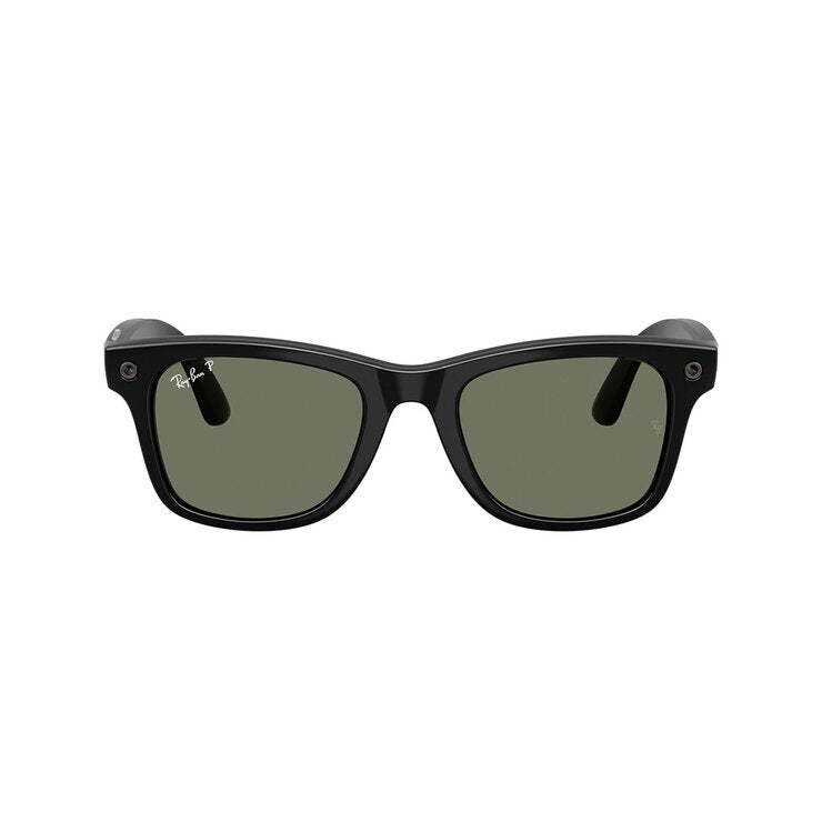 Ray Ban Meta Gen 3 0RW4011 Lentes de Sol Polarizados