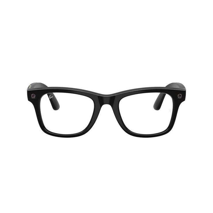 Ray Ban Meta Gen 3 0RW4011 Lentes de Sol Transitions Gris