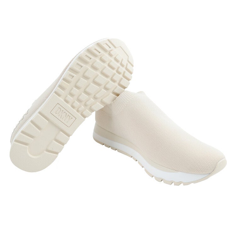 DKNY Tenis para Dama Varias Tallas y Colores — Imagen 2 de 2
