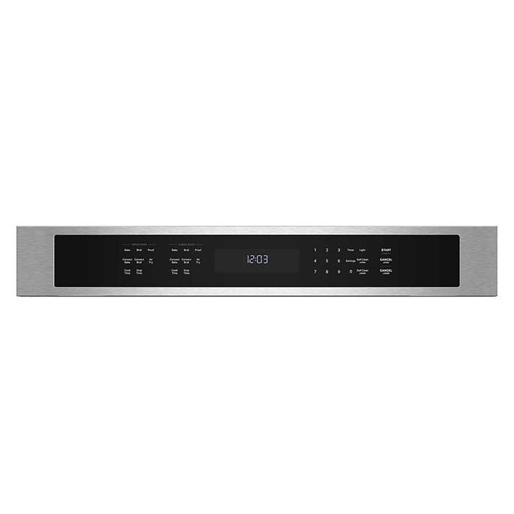 Kitchenaid Horno Eléctrico 76cm — Imagen 2 de 4