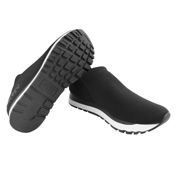 DKNY Tenis para Dama Varias Tallas y Colores