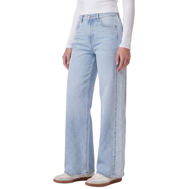 Kensie Jeans para Dama Varias Tallas y Colores — Imagen 1 de 2