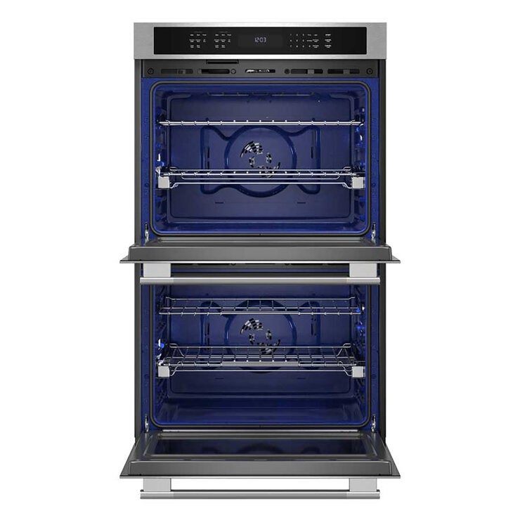 Kitchenaid Horno Eléctrico 76cm — Imagen 4 de 4