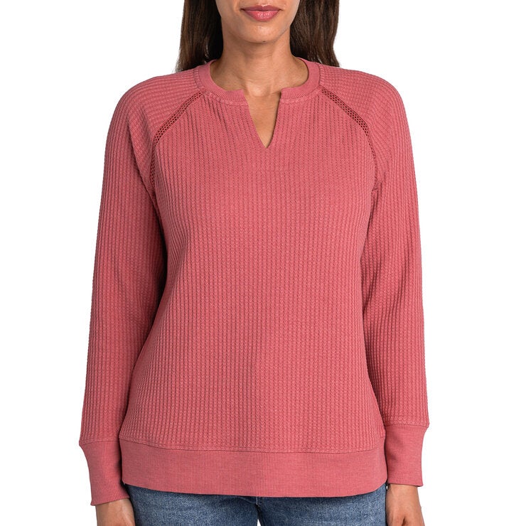 Briggs Blusa para Dama Varias Tallas y Colores — Imagen 1 de 4
