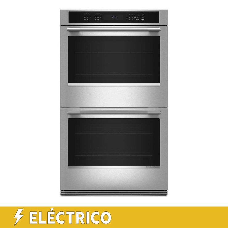 Kitchenaid Horno Eléctrico 76cm — Imagen 1 de 4