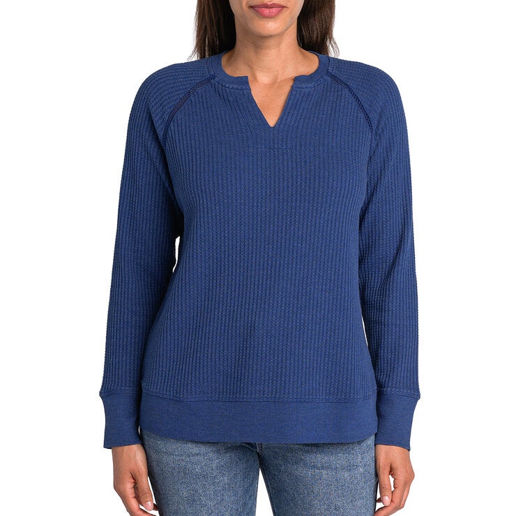 Briggs Blusa para Dama Varias Tallas y Colores — Imagen 3 de 4