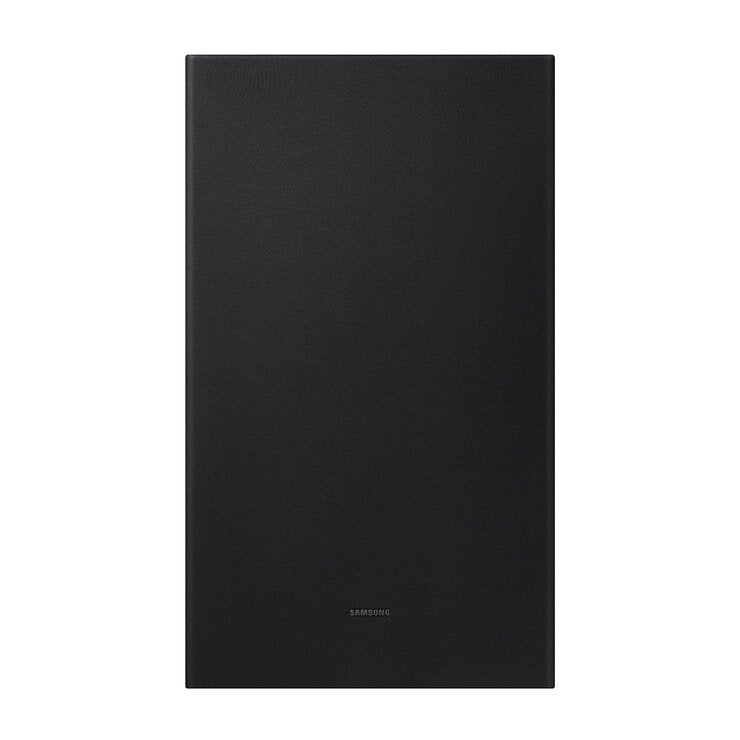 Samsung Barra de Sonido 3.1.2 HW-Q600H/ZX — Imagen 3 de 4