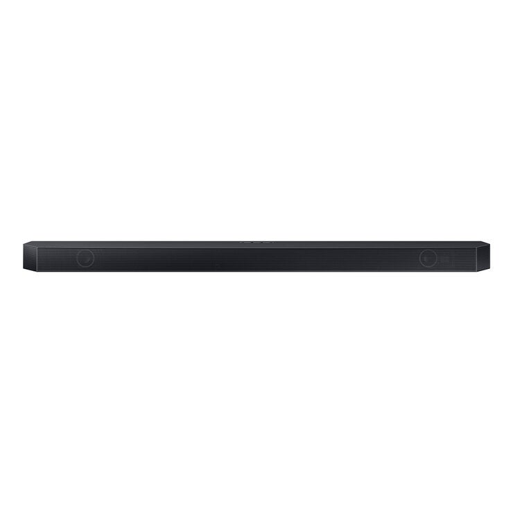 Samsung Barra de Sonido 3.1.2 HW-Q600H/ZX — Imagen 2 de 4