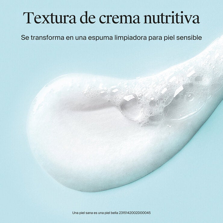 Neutrogena Gel Limpiador Ultra Gentle 2/251ml. — Imagen 4 de 4