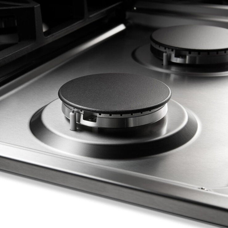 Thor Kitchen Parrilla de Gas 6 Quemadores 90cm — Imagen 2 de 4