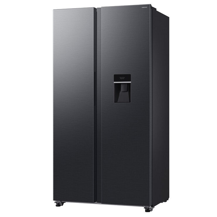 Samsung Refrigerador 19' Side By Side — Imagen 3 de 4