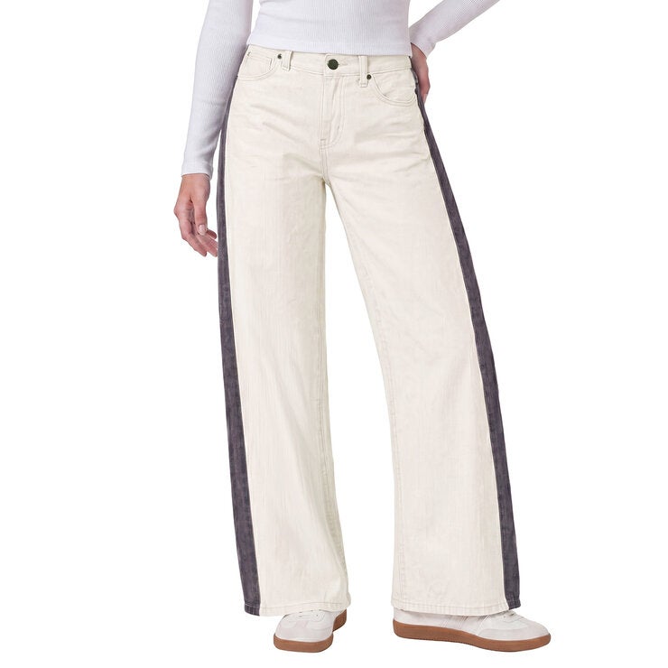 Kensie Jeans para Dama Varias Tallas y Colores — Imagen 2 de 2