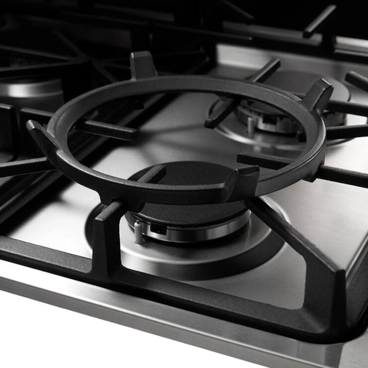 Thor Kitchen Parrilla de Gas 4 Quemadores — Imagen 3 de 4
