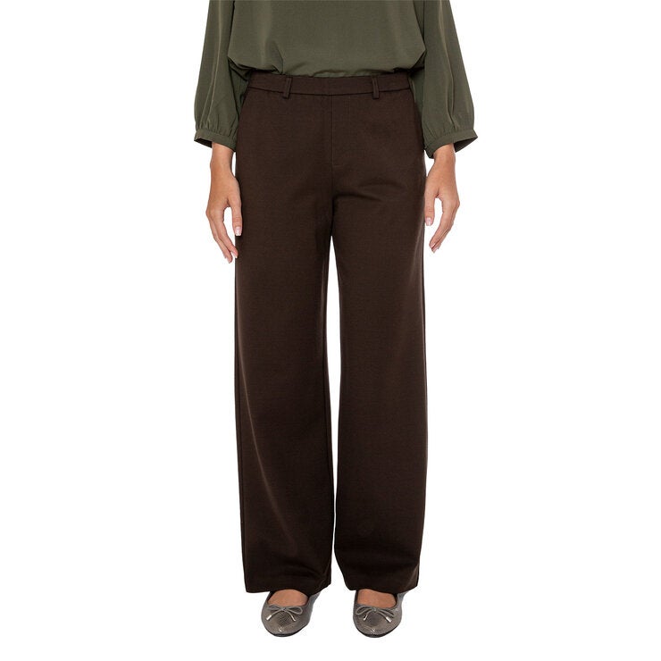 Mario Serrani Italy Pantalón para Dama Varias Tallas y Colores — Imagen 2 de 3