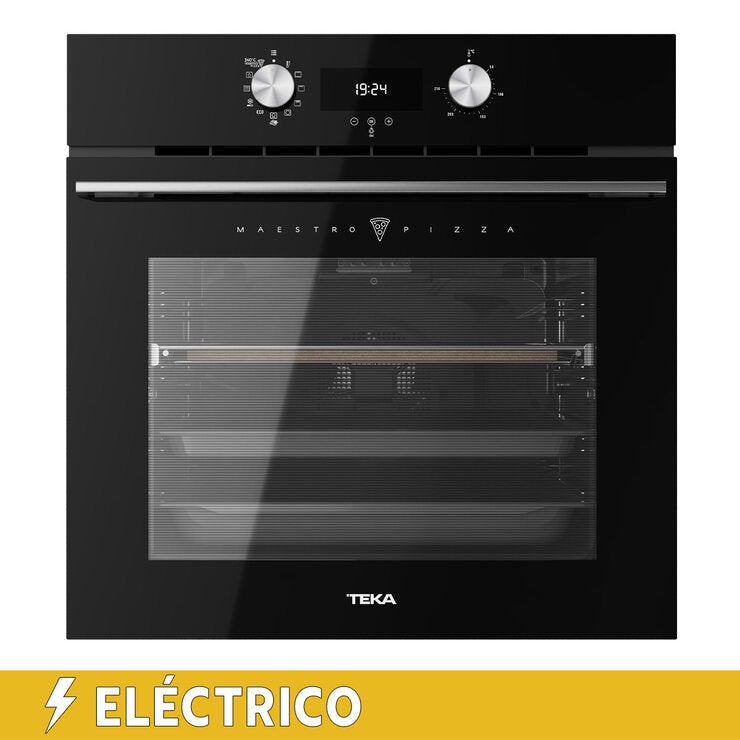Teka Horno Eléctrico 60cm — Imagen 1 de 4