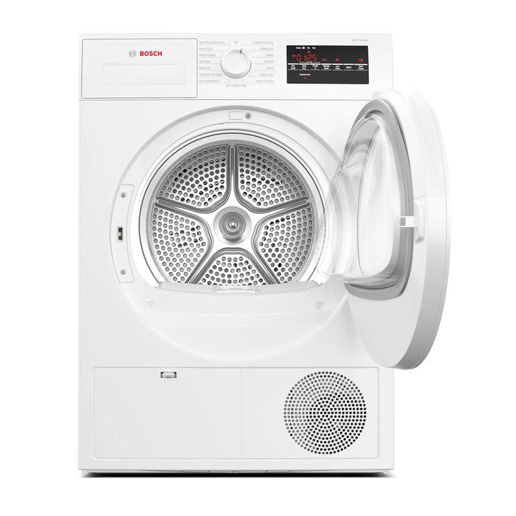 Bosch Secadora Eléctrica 7Kg — Imagen 2 de 4