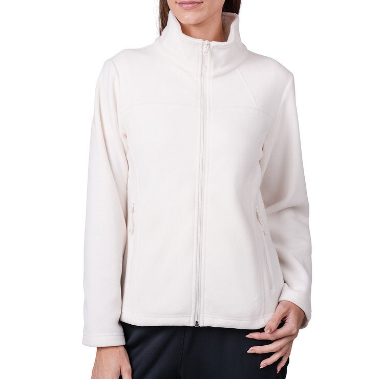 Tuff Apparel Chamarra para Dama Varias Tallas y Colores — Imagen 2 de 3