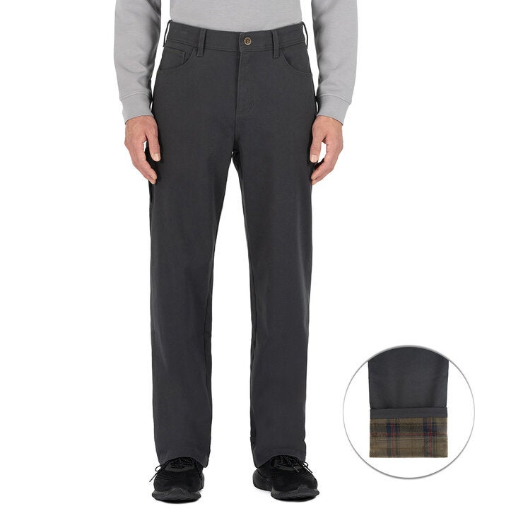 Colorado Clothing Pantalon para Caballero Varias Tallas y Colores — Imagen 2 de 3
