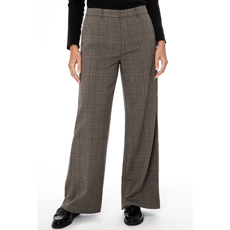Mario Serrani Italy Pantalón para Dama Varias Tallas y Colores