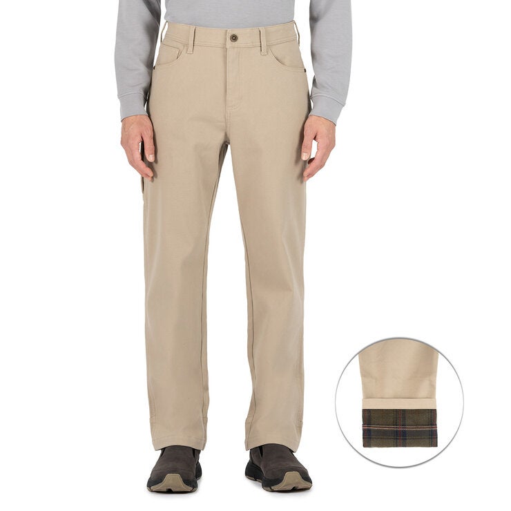 Colorado Clothing Pantalon para Caballero Varias Tallas y Colores — Imagen 1 de 3