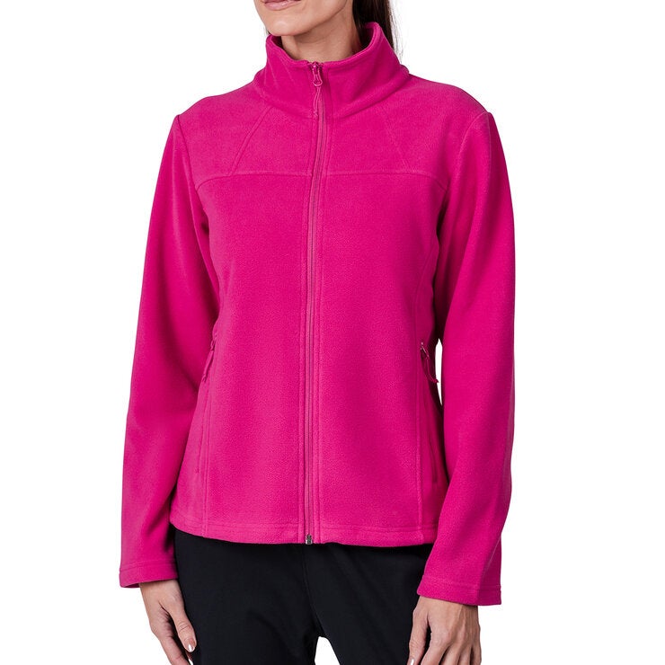 Tuff Apparel Chamarra para Dama Varias Tallas y Colores — Imagen 1 de 3