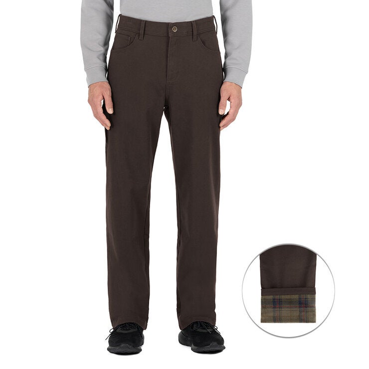 Colorado Clothing Pantalon para Caballero Varias Tallas y Colores — Imagen 3 de 3