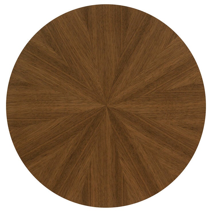 Tamarindo, Yozu, Mesa Lateral — Imagen 2 de 4