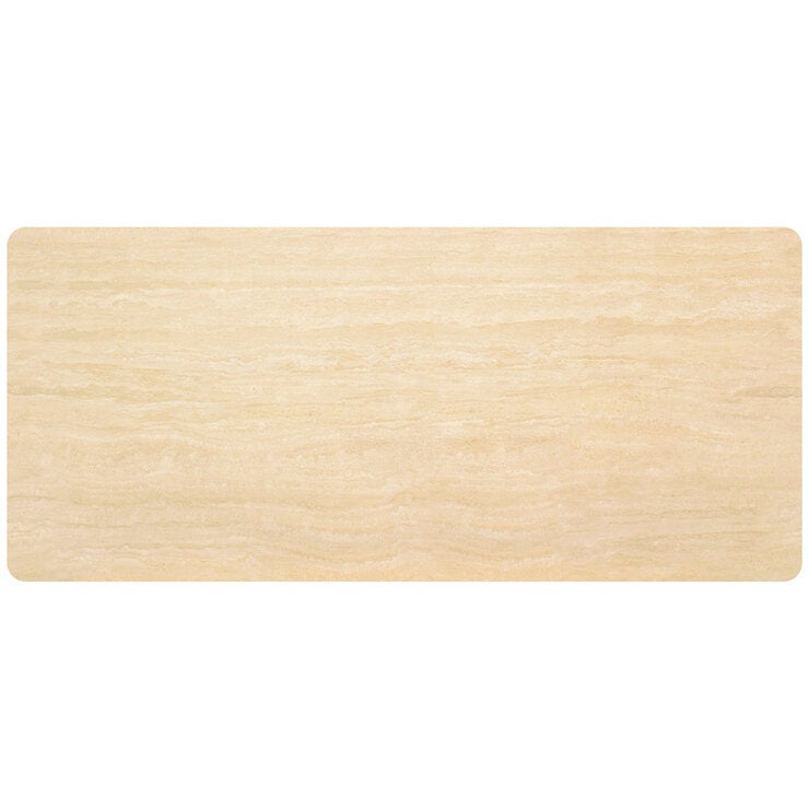 Tamarindo, Mesa de Comedor para 8 Personas — Imagen 4 de 4
