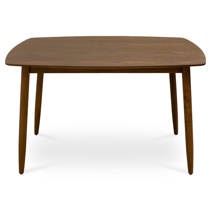 Tamarindo, Mesa de Comedor Para 6 Personas — Imagen 2 de 4