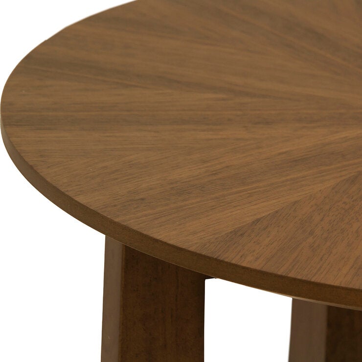 Tamarindo, Yozu, Mesa Lateral — Imagen 3 de 4