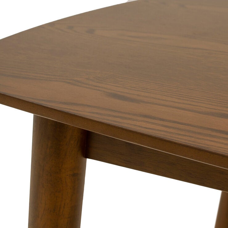 Tamarindo, Mesa de Comedor Para 6 Personas — Imagen 4 de 4