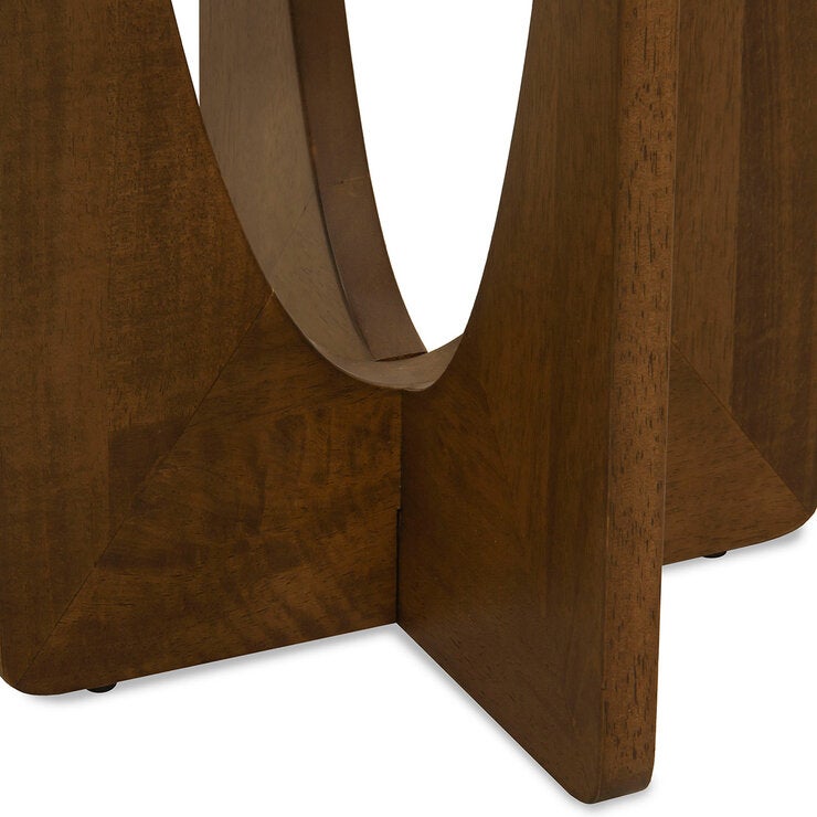 Tamarindo, Yozu, Mesa Lateral — Imagen 4 de 4