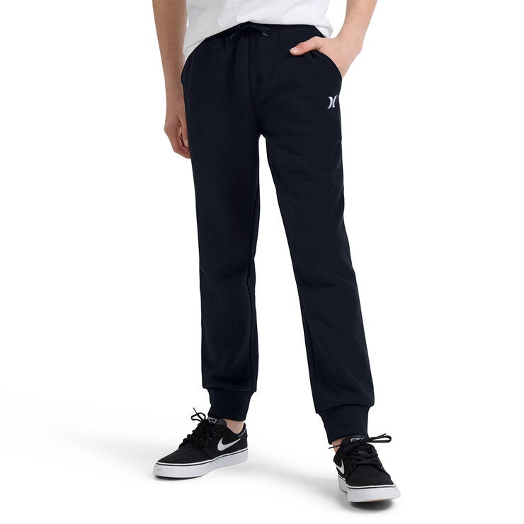 Hurley Pantalones Deportivos para Niños Varias Tallas y Colores — Imagen 1 de 2