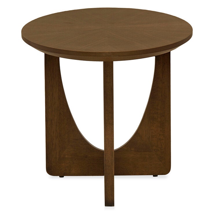 Tamarindo, Yozu, Mesa de Centro — Imagen 4 de 4