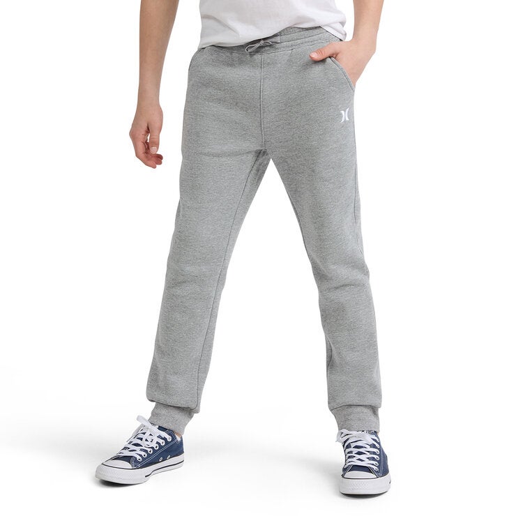 Hurley Pantalones Deportivos para Niños Varias Tallas y Colores — Imagen 2 de 2