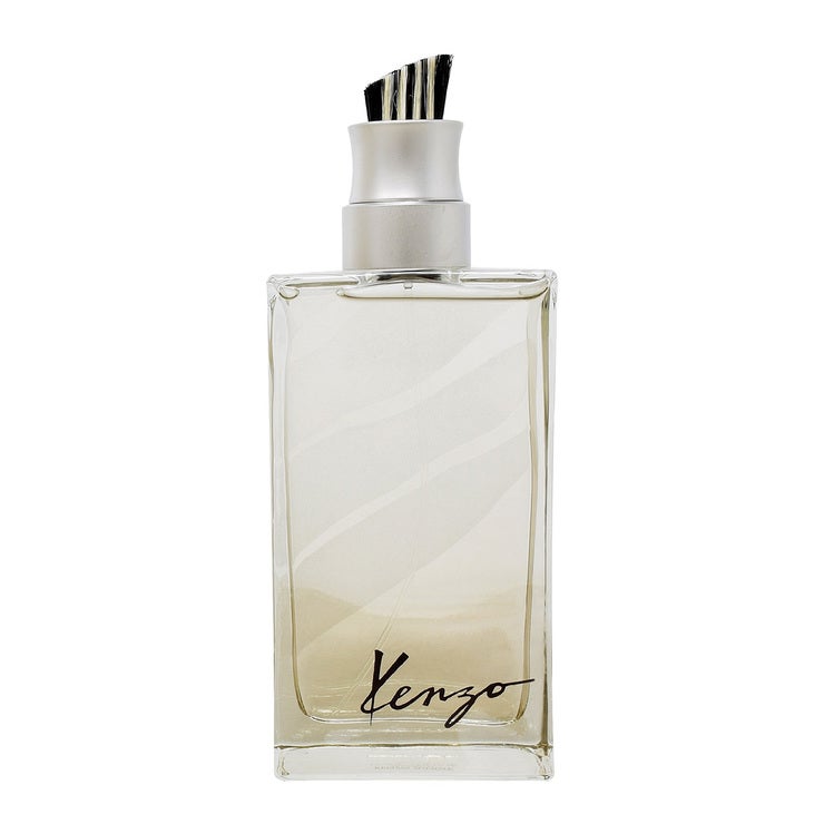 Kenzo Jungle 100ml — Imagen 1 de 2