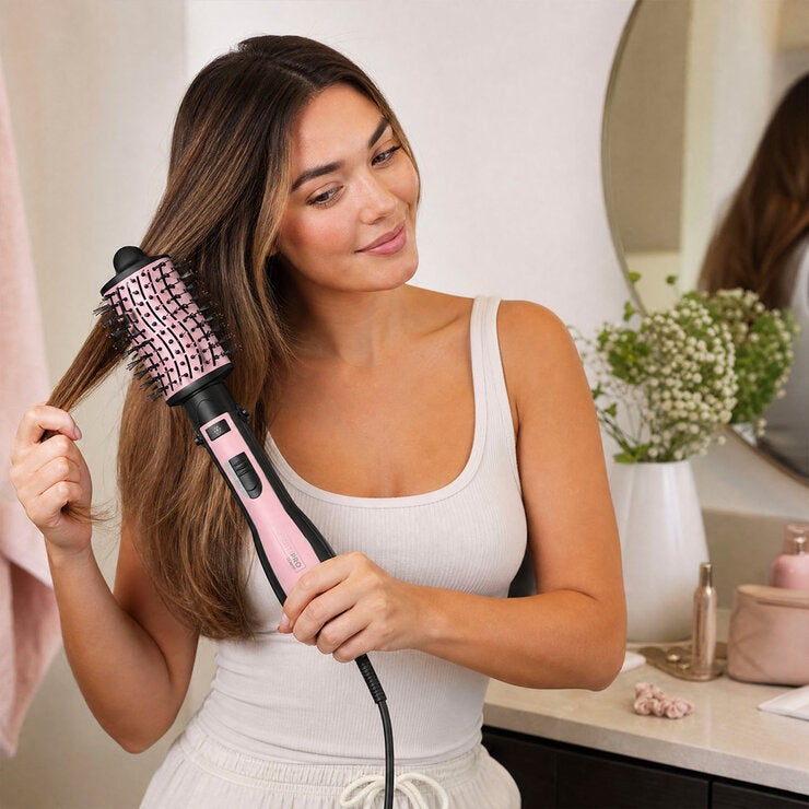 Conair, Cepillo Secador Todo en Uno Infinity Pro — Imagen 2 de 4