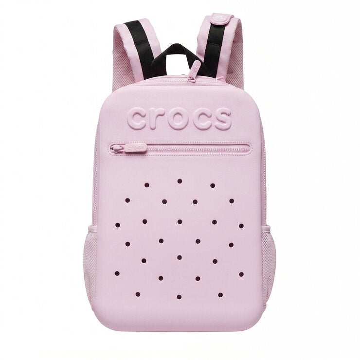 Crocs Mochila Varios Colores — Imagen 4 de 4