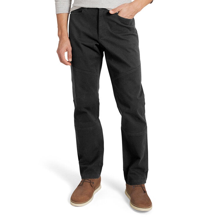 Wrangler Pantalones para Caballero Varias Tallas y Colores — Imagen 1 de 2
