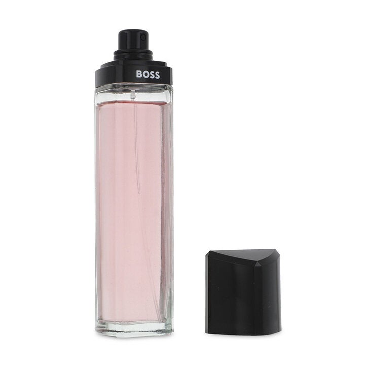 Hugo Boss Femme 75 ml — Imagen 2 de 3