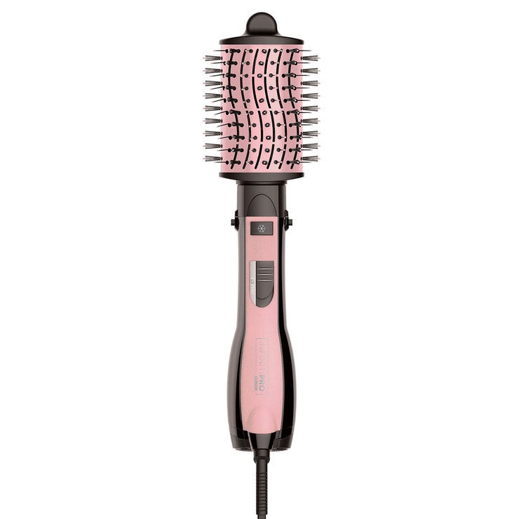 Conair, Cepillo Secador Todo en Uno Infinity Pro — Imagen 4 de 4