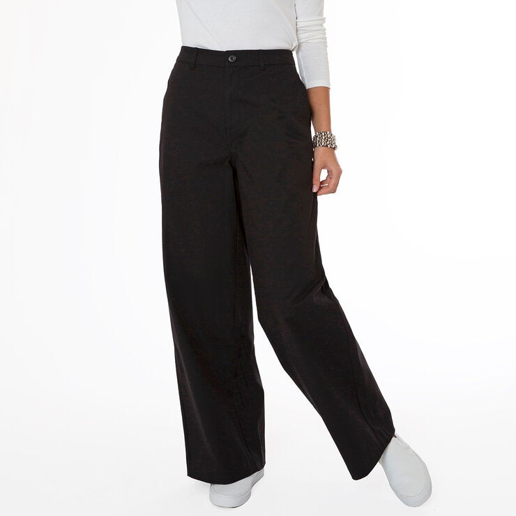 Mario Serrani Italy Pantalones para Dama Varias Tallas y Colores — Imagen 3 de 3