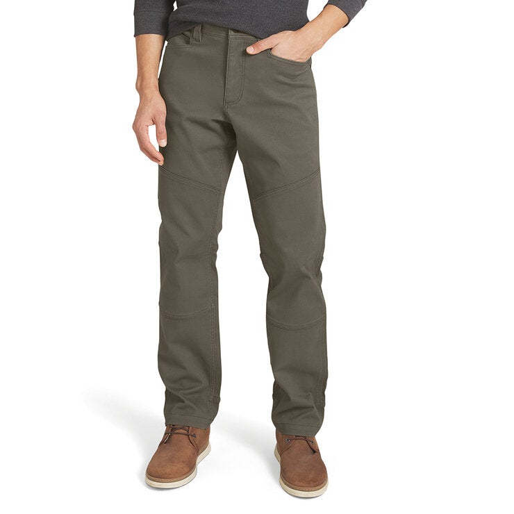 Wrangler Pantalones para Caballero Varias Tallas y Colores — Imagen 2 de 2