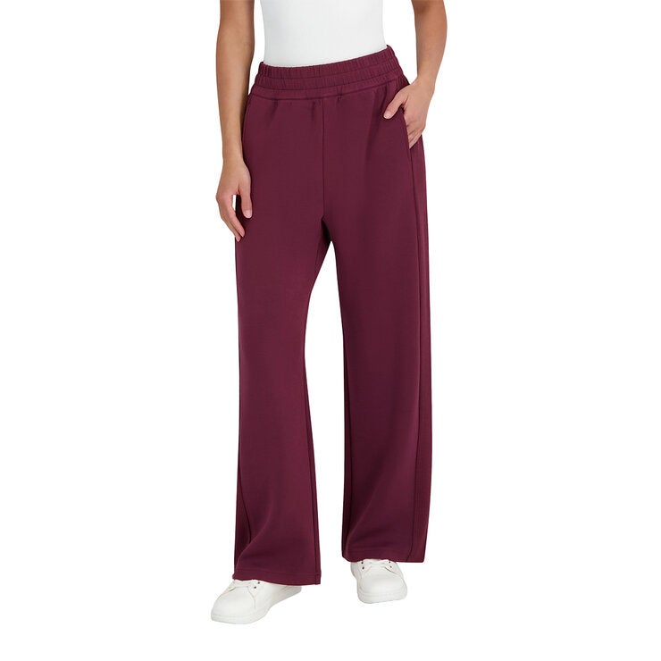 Marc New York Andrew Marc Pantalones para Dama Varias Tallas y Colores — Imagen 2 de 3